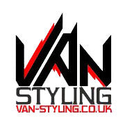 van-styling