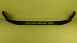 VW T5- Front splitter bumper lip spoiler valance add on, only for Prefacelift Transporter