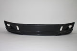 VW T5- Front splitter bumper lip spoiler valance add on (Sportline), only for Prefacelift Caravelle/Multivan/Sportline