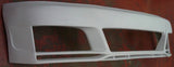 Mercedes Vito Mk1 W638- Front bumper (NTC)