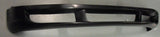 VW T5- Front splitter bumper lip spoiler valance add on (Sport), only for Facelift