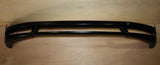 VW T5- Front splitter bumper lip spoiler valance add on (GERMAN STYLE), only for Facelift