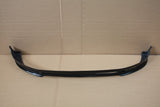 VW T5- Front splitter bumper lip spoiler valance add on, only for Facelift