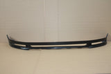 VW T5- Front splitter bumper lip spoiler valance add on, only for Facelift