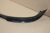 VW T5- Front splitter bumper lip spoiler valance add on, only for Facelift