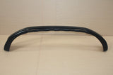 VW T5- Front splitter bumper lip spoiler valance add on, only for Facelift