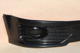 VW T5- Front splitter bumper lip spoiler valance add on (Sportline), only for Facelift