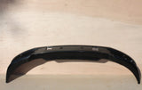 VW T5- Front splitter bumper lip spoiler valance add on (Sportline), only for Facelift