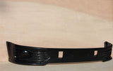 VW T5- Front splitter bumper lip spoiler valance add on (Sportline), only for Facelift