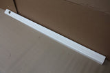 VW T5/T6- Side Skirts (GTX), only for SWB