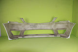 Mercedes Vito MK2 W639- Front bumper (Sultan), only for Facelift
