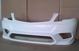 Mercedes Vito MK2 W639- Front Bumper (SUM), only for Facelift
