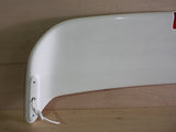 VW T4- Roof spoiler (with stoplight)