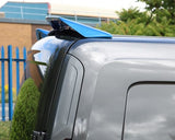 Ford Transit Connect MK2- Roof Spoiler (ST)